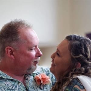 Meet your Posher, Penny